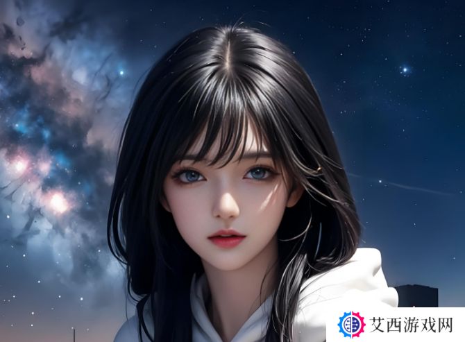 大地资源二中文在线影视免费观看：如何找到高清电影和热门电视剧？