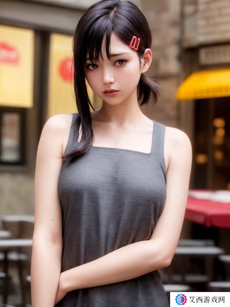 赶尸道士和狂草女僵尸：他们的恐怖传说为何如此吸引现代观众？