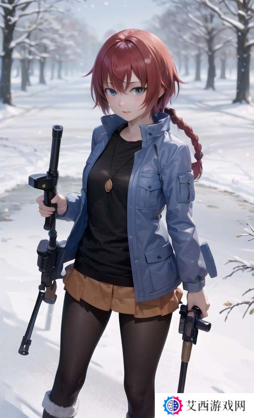 《伦敦空姐美版2023》：空姐职场挑战与个人梦想的完美呈现，你了解空姐的真实生活吗？