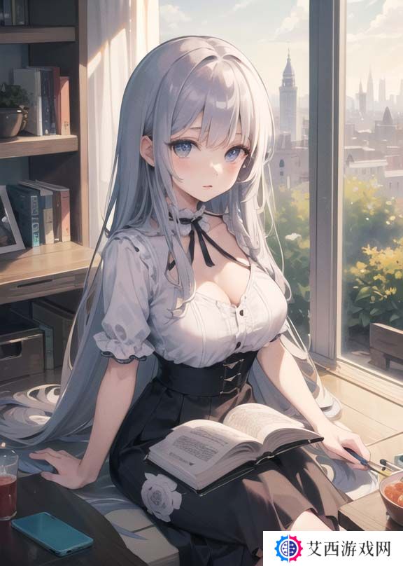 麻豆精品㊙国产传媒夏夏：如何吸引观众并脱颖而出的独特内容创作方式？