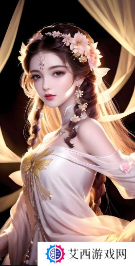 电影《妈妈你真棒》如何通过插曲《快来救救我》打动人心：揭示亲情与成长的深刻主题