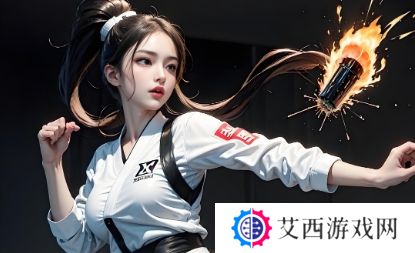 成都情侣们必备的免费看电视剧软件：如何选择适合自己的私人影视平台？
