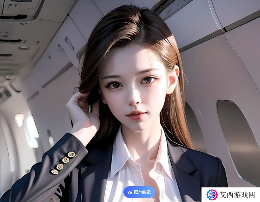 三年成全免费看全视频：这个看似诱人的免费活动，是否真的值得参与？