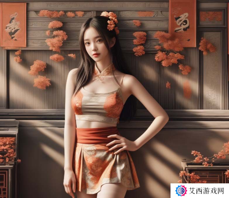 如何免费观看B站刺激战场2023？教你四大实用技巧，避免视频加载缓慢的常见问题！