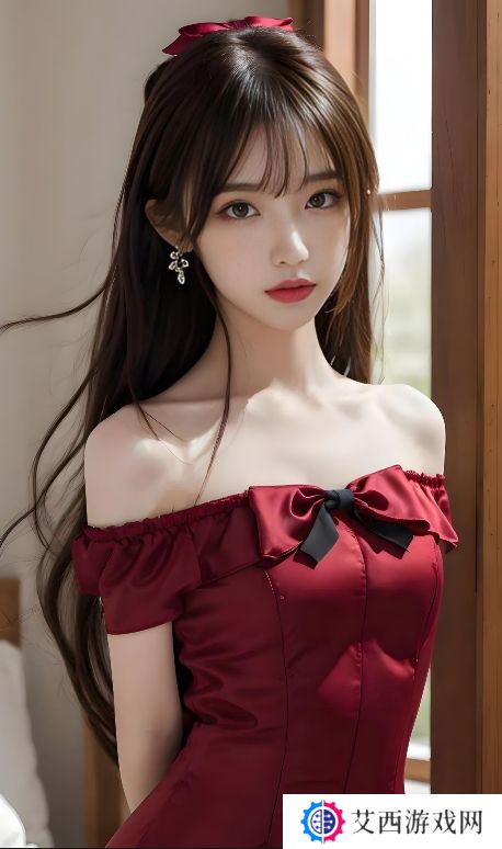 如何免费观看《一枪战三母2》高清版？观看途径和注意事项全解析