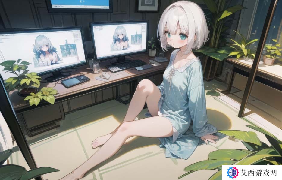 中字hd丈夫的下属如何凭借出色表现获得行业成就与荣誉？揭秘成功背后的秘诀！