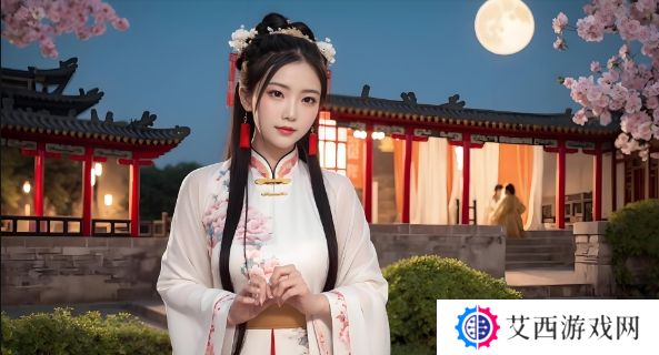 如何免费观看《金悔瓶3》？揭开你不知道的电影资源获取方式！