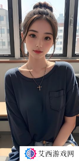 为什么《黑暗荣耀》让人欲罢不能？深度解析剧情与人物关系：从复仇到人性反思