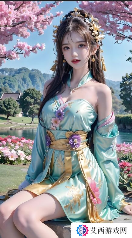 18岁可以吃香蕉、水蜜桃和丝瓜吗？它们的营养价值和健康益处解析