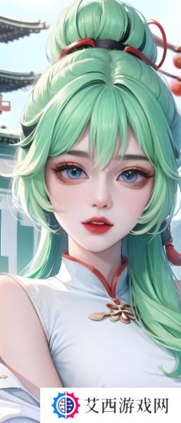 《漂亮的瘦子4》：外貌与内心的矛盾冲突，情感与成长的深刻探索