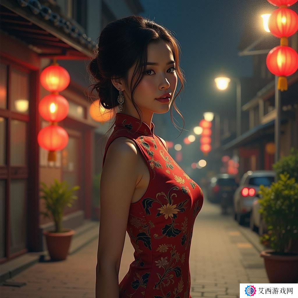 如何合法且安全地免费观看P33C电影？这几点你必须了解！