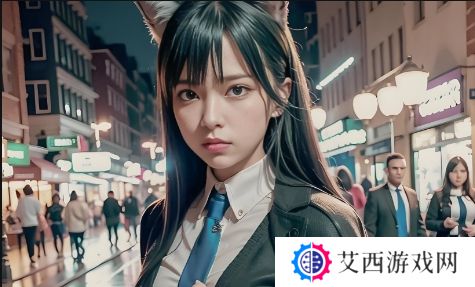 无人一区二区与红桃7的深度解析：它们的区别和应用领域是什么？
