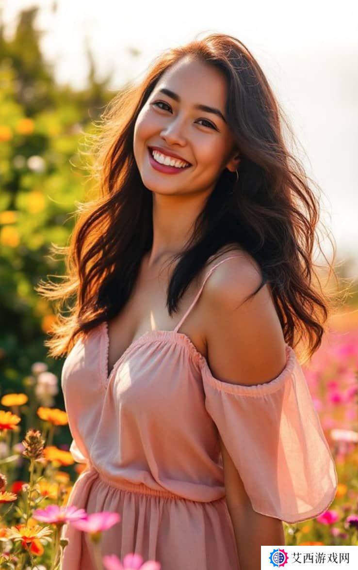 如何在4444444免费观看高清电视剧？无需注册与广告干扰，给你最流畅的观影体验！