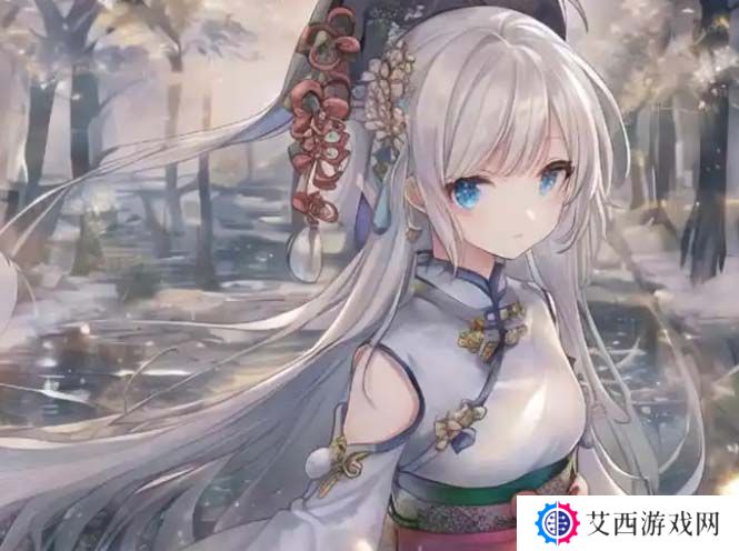 《人奶魔劫》完整版：为何这部作品引发如此大的争议与思考？