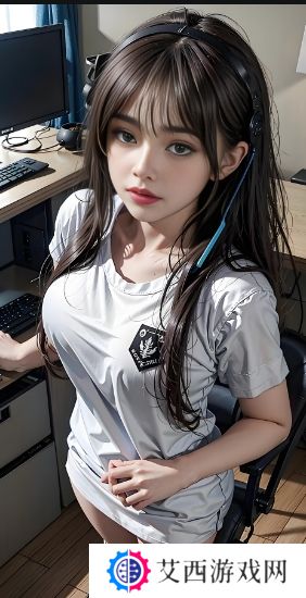 如何从“甜蜜惩罚”中找到成长的机会？：探讨专门看守所宠物角色的深层心理变化