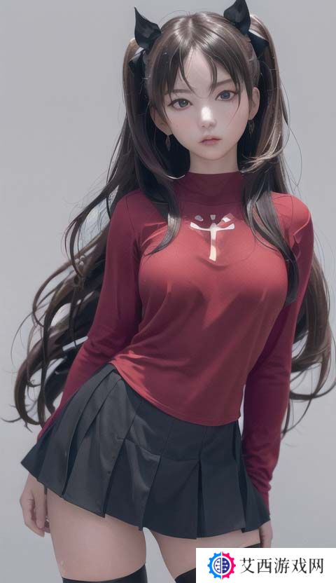 麻花传剧原创MV完整版视频：如何在线观看才能获得最佳观看体验？