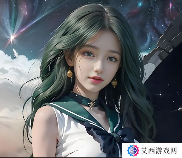 邻家阿姨完整版免费观看：如何通过合法途径免费观看并理解这部剧的情感深度？