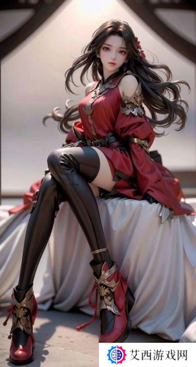 《LOVELESS》动漫第一季：深刻情感与复杂人**织的魅力之作