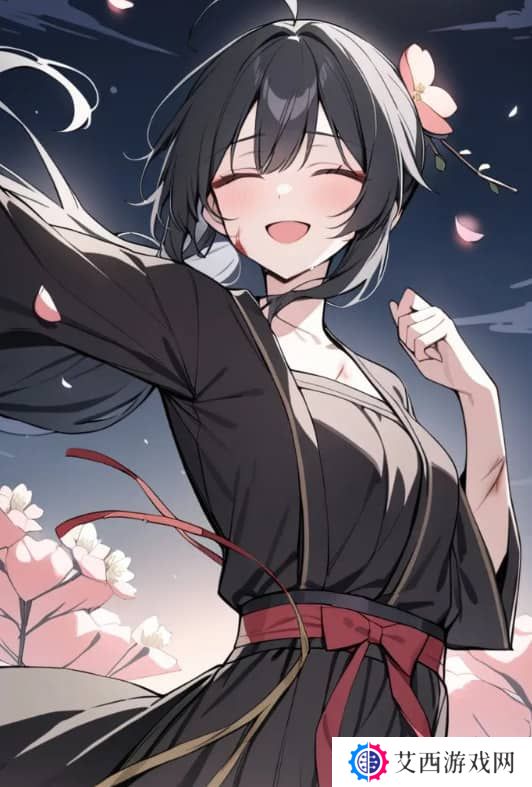 《社长的能干秘书》大结局解析：两位主角的抉择如何影响职场与感情？
