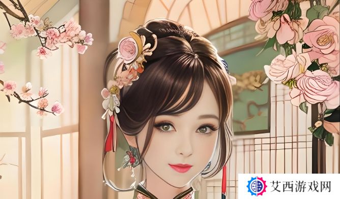 蛙漫2(台版)入口网页：如何轻松访问并享受漫画世界的最新内容？