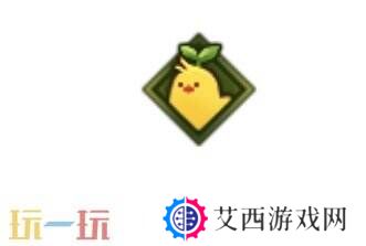 DNF地下城与勇士手游全新版本活动爆料！送全身55级史诗！