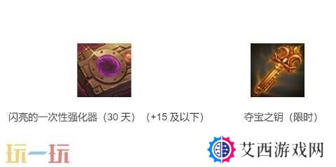 DNF地下城与勇士手游全新版本活动爆料！送全身55级史诗！