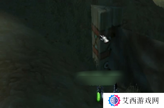魔兽世界酋长的祝福buff怎么获得 酋长的祝福buff获取方法