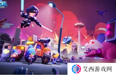 不朽大陆sss英雄排行 最强SSS英雄排行榜