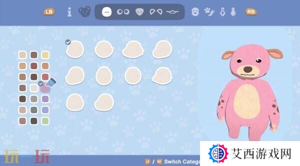 火车冒险游戏《乐客萌途》将于4月8日推出