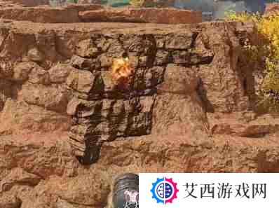 逆水寒手游飞霄发饰怎么获得 飞霄发饰获取方法