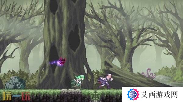 《少女魔役》Xbox版本发布时间被推迟