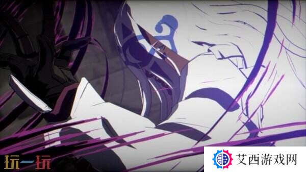 《罪恶装备 -奋战-》DLC角色“Venom”现已推出