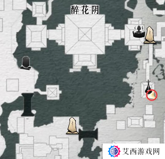 燕云十六声乐不思蜀任务怎么做 乐不思蜀任务怎么完成[多图]图片8