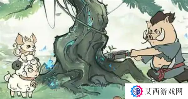 寻道大千管家系统攻略 管家系统功能介绍[图]