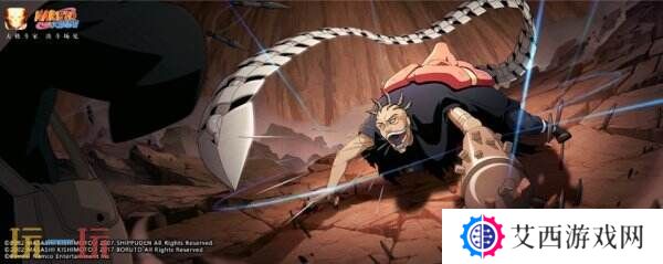 火影忍者手游3月21日更新公告汇总：蝎[绯流琥]上架！高招返利更新