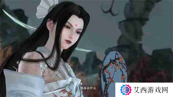 逆水寒手游星梦乐园玩法介绍说明