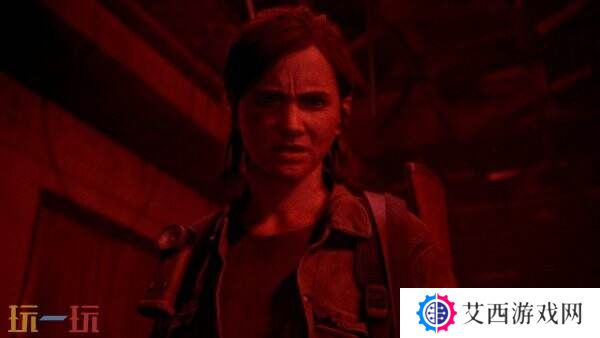 《最后生还者2 重制版》将于4月3日在PC平台推出