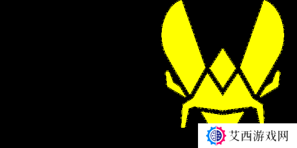 ZywOo：有队友保底的感觉很好，赢的时候没有倦怠感