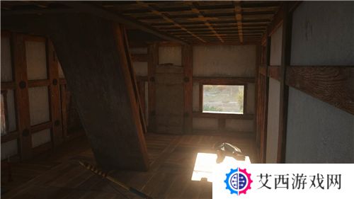 刺客信条影狩野画作位置一览 艺术收藏家全画作一览