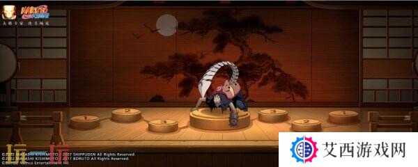 火影忍者手游3月21日更新公告汇总：蝎[绯流琥]上架！高招返利更新