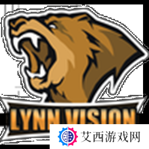 LVG对阵RA弃赛：我们只想把VRS的问题公之于众