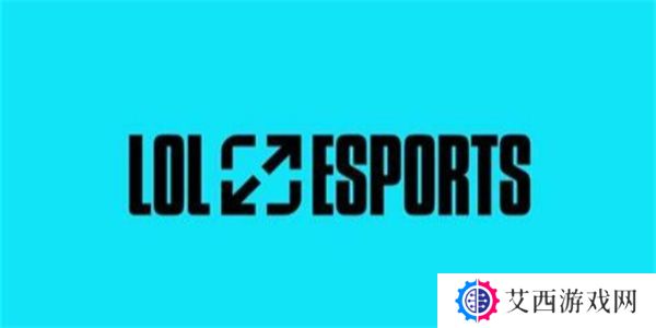 ${2}