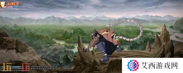 火影忍者手游3月21日更新公告汇总：蝎[绯流琥]上架！高招返利更新