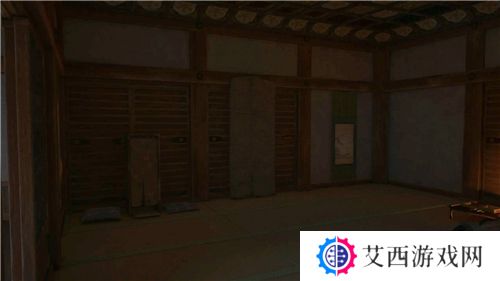 刺客信条影狩野画作位置一览 艺术收藏家全画作一览