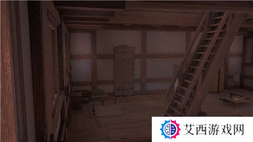 刺客信条影狩野画作位置一览 艺术收藏家全画作一览