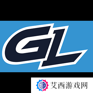 ash锐评新秀：mzinho未来可轻松进Top20