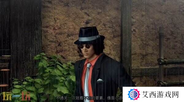 《鬼武者2》重制版新预告片公布 新地狱模式介绍