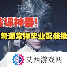 怪物猎人荒野轻弩1.0如何搭配毕业装备