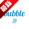 jyp泡泡最新安卓版下载(JYP bubble)