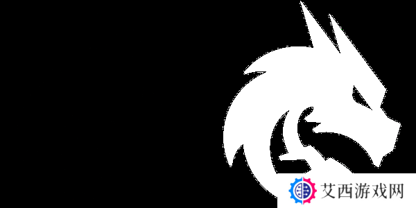 hally队内训话：若打进决赛却轻言放弃，是彻头彻尾的失败